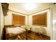 13 Ward Street, Lawrence NSW 2460