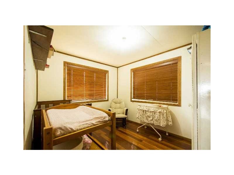 13 Ward Street, Lawrence NSW 2460