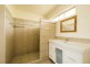 13 Ward Street, Lawrence NSW 2460