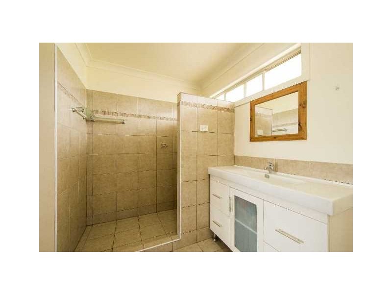 13 Ward Street, Lawrence NSW 2460