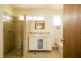 13 Ward Street, Lawrence NSW 2460