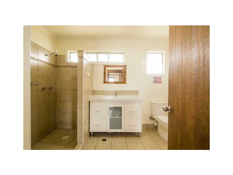 13 Ward Street, Lawrence NSW 2460