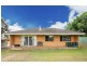 13 Ward Street, Lawrence NSW 2460
