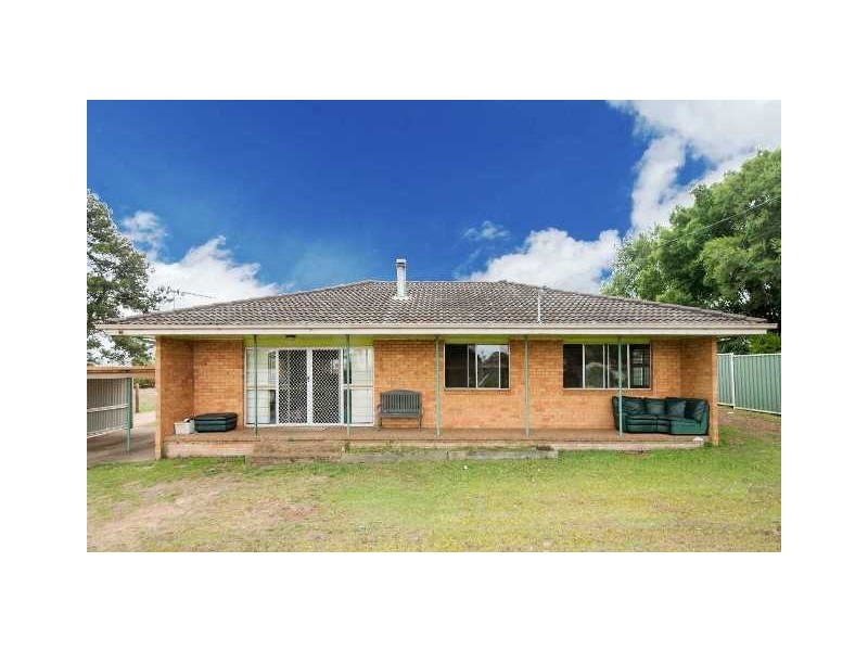 13 Ward Street, Lawrence NSW 2460