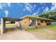 13 Ward Street, Lawrence NSW 2460