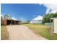 13 Ward Street, Lawrence NSW 2460