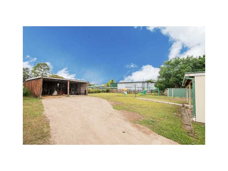 13 Ward Street, Lawrence NSW 2460