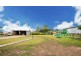 13 Ward Street, Lawrence NSW 2460