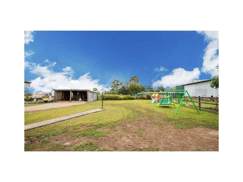 13 Ward Street, Lawrence NSW 2460
