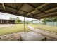 13 Ward Street, Lawrence NSW 2460