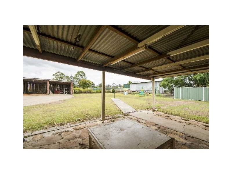 13 Ward Street, Lawrence NSW 2460