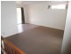 2/82  Powell Street, Grafton NSW 2460