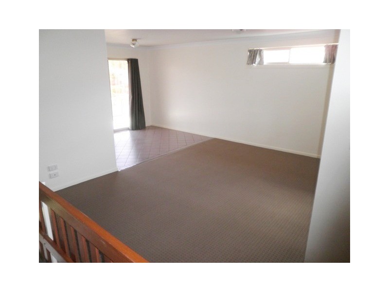 2/82  Powell Street, Grafton NSW 2460
