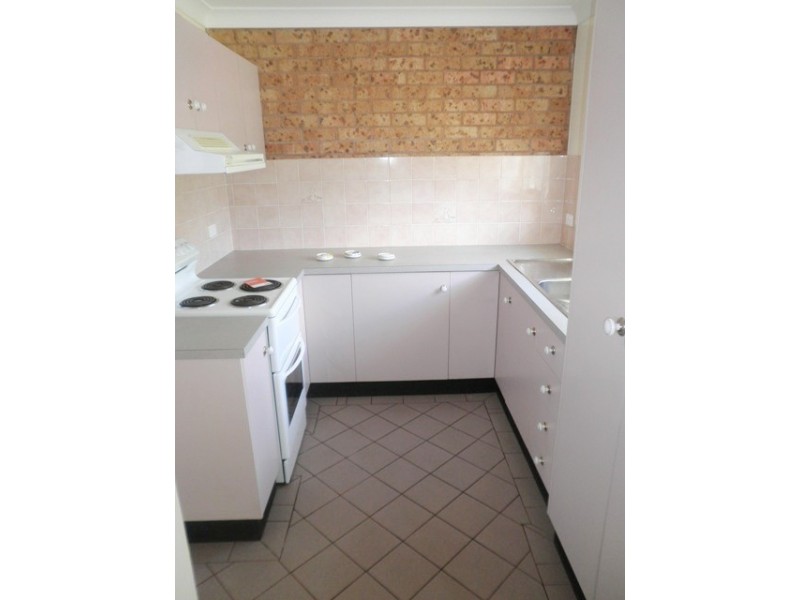 2/82  Powell Street, Grafton NSW 2460