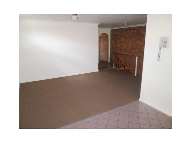 2/82  Powell Street, Grafton NSW 2460