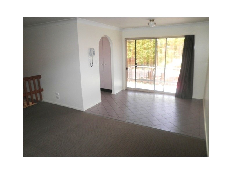 2/82  Powell Street, Grafton NSW 2460