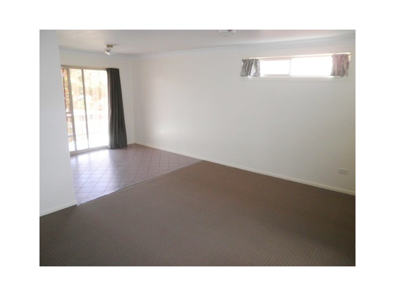 2/82  Powell Street, Grafton NSW 2460