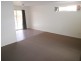 2/82  Powell Street, Grafton NSW 2460