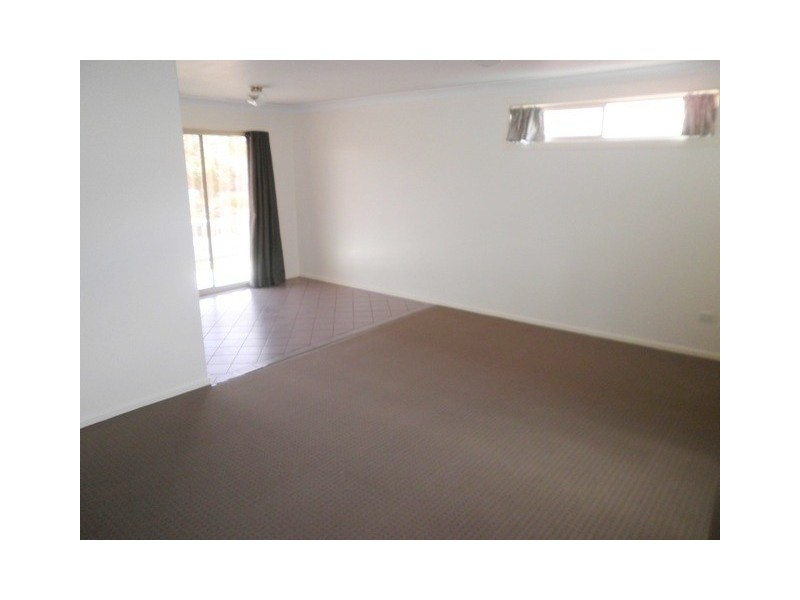 2/82  Powell Street, Grafton NSW 2460