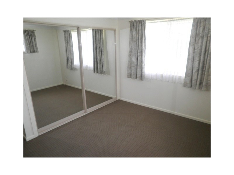 2/82  Powell Street, Grafton NSW 2460