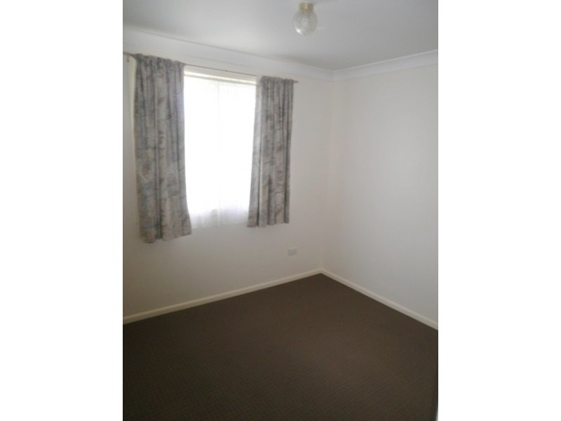 2/82  Powell Street, Grafton NSW 2460