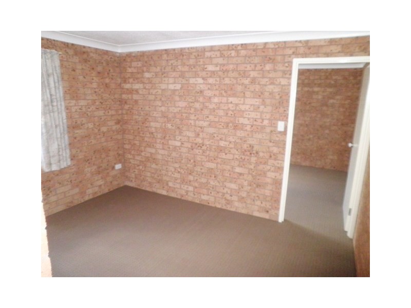 2/82  Powell Street, Grafton NSW 2460