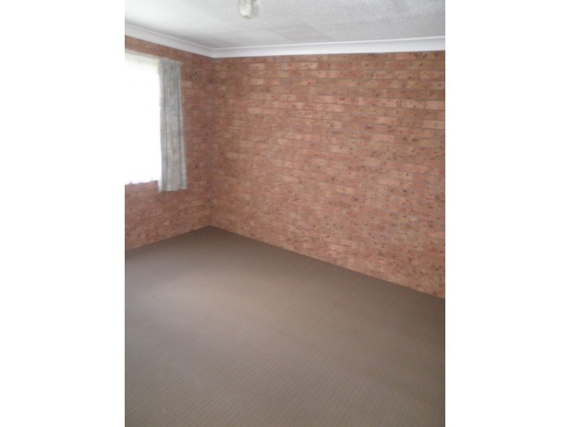 2/82  Powell Street, Grafton NSW 2460