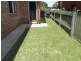 2/82  Powell Street, Grafton NSW 2460