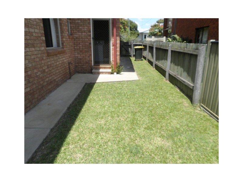 2/82  Powell Street, Grafton NSW 2460