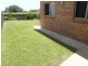 2/82  Powell Street, Grafton NSW 2460