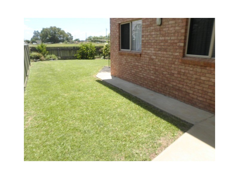 2/82  Powell Street, Grafton NSW 2460