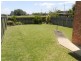 2/82  Powell Street, Grafton NSW 2460