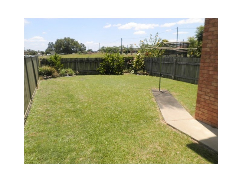 2/82  Powell Street, Grafton NSW 2460