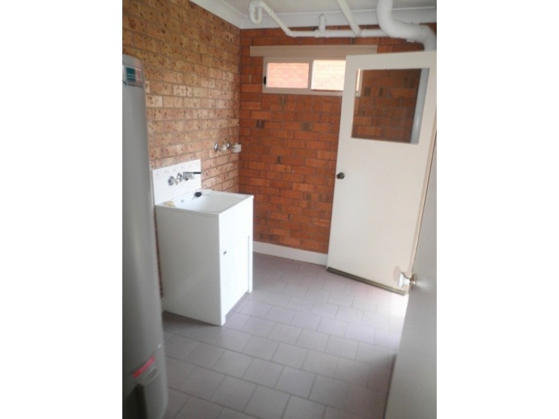 2/82  Powell Street, Grafton NSW 2460