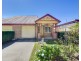 200A Fitzroy Street, Grafton NSW 2460