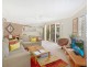 200A Fitzroy Street, Grafton NSW 2460