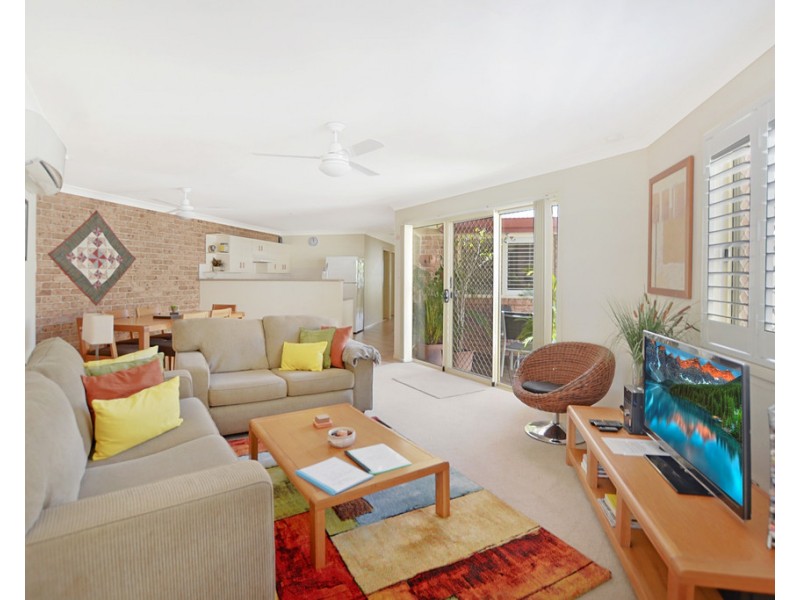 200A Fitzroy Street, Grafton NSW 2460