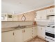 200A Fitzroy Street, Grafton NSW 2460