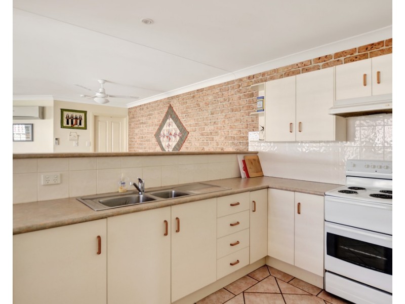 200A Fitzroy Street, Grafton NSW 2460