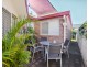 200A Fitzroy Street, Grafton NSW 2460