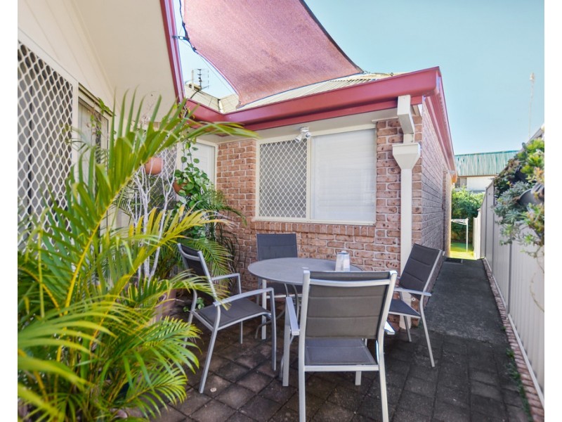 200A Fitzroy Street, Grafton NSW 2460