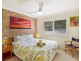 200A Fitzroy Street, Grafton NSW 2460