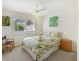 200A Fitzroy Street, Grafton NSW 2460
