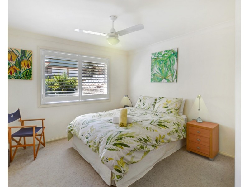 200A Fitzroy Street, Grafton NSW 2460