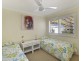 200A Fitzroy Street, Grafton NSW 2460