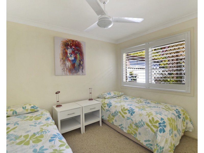 200A Fitzroy Street, Grafton NSW 2460