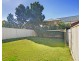 200A Fitzroy Street, Grafton NSW 2460
