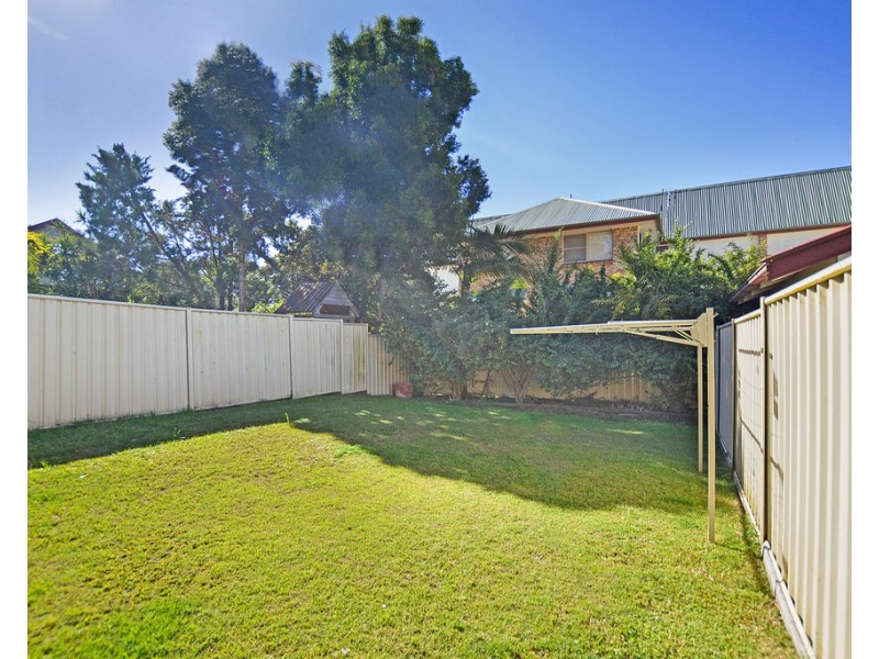 200A Fitzroy Street, Grafton NSW 2460