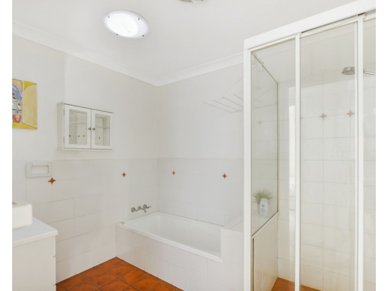 200A Fitzroy Street, Grafton NSW 2460