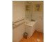 200A Fitzroy Street, Grafton NSW 2460